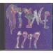  Prince Prince / 1999 * б/у запись / 20P2-2611/260220