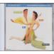 Cuba Classics 2 - Dancing With The Enemy / Homme n автобус V.A. * б/у запись /WPCP-4432/221112