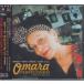 oma-la*porutu температура Omara Portuondo / Donde Estabas Tu? ~ специальный EP * б/у запись /AMCY-19002/221112