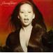 �i�C�g�E�t���C�g �y���Y����Ձz  / �C���H���k�E�G���}��   Yvonne Elliman