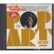  Sara *vo-nSarah Vaughan / любимый * Concerto Pop Artistry [SHM-CD] * б/у CD / UCCU-5846/250624