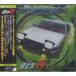  super euro beat * pre zentsu* инициалы D~D лучший * selection / сборник V.A. * б/у запись / AVCD-11779 /250909