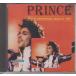 Prince Prince / Live In Minneapolis, March 21, 1987 * б/у зарубежная запись /INP008/ 260220