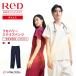 ReD ���J�o���[�X�N���u �p���c �X�N���u ��� �X�g���b�` ���� �i�[�X�� �Ō�t �j�����p �����Y ���f�B�[�X �o�C�^���e�b�N ���s���i ��J�� ��ʈ�Ë@��