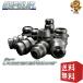 ESPELIR �X�[�p�[�_�E���T�X���o�[ �t�����g�p HONDA N BOX Custom JF3 S07B H29/9�`R2/11 BR-3720F