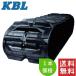KBL Хѥ 1 350-84-42 ܥ R1-24.241.261 350 ԥå84 󥯡42 350x84x42 3542N8SR