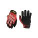 Mechanix Wear механизм nikswe Hour k перчатка оригинал красный S размер MG-02-008