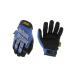 Mechanix Wear механизм nikswe Hour k перчатка оригинал голубой L размер MG-03-010