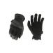 Mechanix Wear механизм niks одежда Tacty karu перчатка быстрый Fit ko балка toL размер FFTAB-55-010