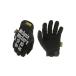 Mechanix Wear механизм nikswe Hour k перчатка оригинал черный S размер MG-05-008