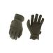 Mechanix Wear механизм niks одежда Tacty karu перчатка быстрый Fit OD зеленый S размер FFTAB-60-008