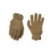 Mechanix Wear механизм niks одежда Tacty karu перчатка быстрый Fit койот M размер FFTAB-72-009