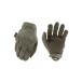 Mechanix Wear механизм niks одежда Tacty karu перчатка оригинал OD зеленый S размер MG-60-008