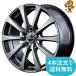  колесо только 1 шт. MID Euro SPEED New G10 (MG) 18 дюймовый 7.5J PCD:114.3/5H in комплект :38 евро скорость New G10