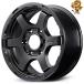  колесо 4 шт. комплект RAYS gramLIGHTS 57DR-X HD (SB) 17 дюймовый 8.5J PCD:139.7/6H in комплект :0 Gram Light 