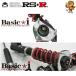 RSR Basici ֹĴ (侩) HONDA եåȥȥ GG7 L15A H23/6 [BAIH280M] ١åi