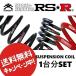 RSR Ti2000 �n�[�t�_�E���T�X �g���^ �G�X�N�@�C�A ZRR80G H26/10�` 1�䕪SET T930THD RS-R RS��R