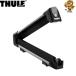 THULE winter багажник SnowPack snow упаковка серебряный 7326