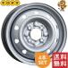  колесо 4 шт. комплект TOPY одиночный дыра стальное колесо 13 дюймовый 5.00B PCD:100 число отверстий :4 in комплект :40