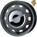  колесо 4 шт. комплект Weds NeoCarrow ( стальное колесо ) (GR/CH) 12 дюймовый 3.50B PCD:100/110/114.3/12H in комплект :34 Neo kyaro[ юридическое лицо адресован самовывоз ]