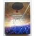 (USED товар / б/у товар ) collectors item areki Sand Roth Alexandros Live at Budokan 2014 Blu-ray Blue-ray PR