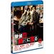  бонус -тактный Aplus 10% объект снят с производства Blu-ray... BAR... обычная версия B0065FPEGO