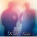 ܡʥȥPlus 10о  CD KinKi Kids Ballad Selection ̾
