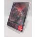 бонус магазин Plus 10% объект DVD блокировка мюзикл MARS RED 4535506723895