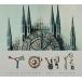 ̵ 椺 TOWA (COMPLETE BOX) CD+DVD ڥեȥ֥å PR
