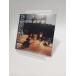  бонус магазин Plus 10% объект 2CD CHAGE and ASKA жить * in рисовое поле .ko Россия mThe лето праздник *81 первый раз производство ограничение бумага жакет specification 4542519005207 B002J9I5RU