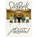  ̵ SAKEROCK LAST LIVE ARIGATO DVD  2 2004