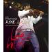 廃盤 ワン・リーホン Blu-ray 2006 ヒーローズ・オブ・アース・ライブ・コンサート ブルーレイ PR