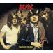 ͥ  CD AC/DC ϹΥϥ 4547366039870 PR