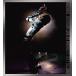  бонус магазин Plus 10% объект DVD Michael * Jackson жить. at.wen желтохвост. 7.16.1988 B008CQCBX8