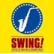  новый товар бесплатная доставка swing! 2CD сборник цена 3