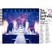  бонус магазин Plus 10% объект Blu-ray Blue-ray Nogizaka 46 5th YEAR BIRTHDAY LIVE 2017.2.20-22 SAITAMA SUPER ARENA DAY2 B07B5C1YST