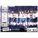 新品 DVD 乃木坂46 真夏の全国ツアー2017 FINAL! IN TOKYO DOME 通常盤 2DVD 4547366363968