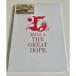 ܡʥȥPlus 10о Blu-ray ֥롼쥤 MISIA 25th Anniversary MISIA THE GREAT HOPE ͸
