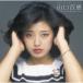  бонус -тактный Aplus 10% объект 2CD Golden*Best Yamaguchi Momoe Complete * одиночный коллекция золотой лучший Blu-spec CD2 4547366805604