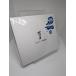 �{�[�i�X�X�g�A�v���X�Ώ� 2CD�{Blu-ray ���c�a�� �����ƁI ���񐶎Y����� 4547366841831