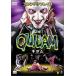  бонус магазин Plus 10% объект снят с производства DVDki dam B00007JML8