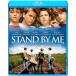  бонус магазин Plus 10% объект подставка *bai*mi-Blu-ray Blue-ray 