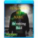  новый товар бесплатная доставка Bray King *bado финальный * season Blue-ray Complete упаковка 2Blu-ray 1911