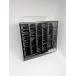 �{�[�i�X�X�g�APlus 10���Ώ� 5CD �E���g���}���R�X���X 20th Anniversary Music Collection 4549767125664 B094R2QR3Y �֘A�摜1