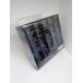 �{�[�i�X�X�g�APlus 10���Ώ� 5CD �E���g���}���e�B�K 25th Anniversary Music Collection 4549767133560 B09HY3ZFPJ �֘A�摜1