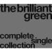 ܡʥȥPlus 10о CD the brilliant green complete single collection `97-`08