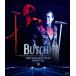  превосходный рассылка Blu-ray Yazawa Eikichi EIKICHI YAZAWA CONCERT TOUR 2016 BUTCH!! IN OSAKA-JO HALL 4562226220762