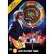  бонус -тактный Aplus 10% объект DVD жить * in * hyde * park 2014+ Mr. * голубой * Sky - The * -тактный - Lee *ob* Джеф * Lynn &amp;ELO