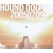 ͥ  DVD ϥɡɥå HOUND DOG 20050709 ƻ۵ 4571106704681