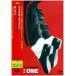  бонус магазин Plus 10% объект снят с производства DVD Michael * Jackson The * one 